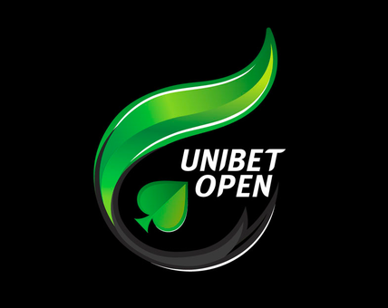 Heavyweight - Unibet Poker Open